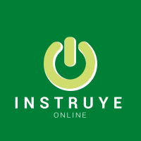 Instruye Online