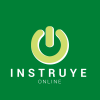 Administrador Instruye Online